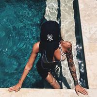 Отзыв от Регина - виза ДТВ